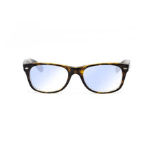 Charger l&#39;image dans la galerie, Lunettes reconditionnées Ray Ban - RB2132 NEW WAYFARER
