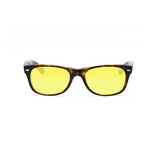 Charger l&#39;image dans la galerie, Lunettes reconditionnées Ray Ban - RB2132 NEW WAYFARER
