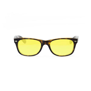Lunettes reconditionnées Ray Ban - RB2132 NEW WAYFARER