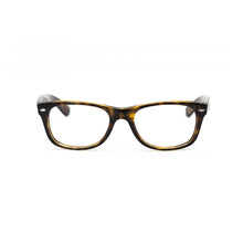 Charger l&#39;image dans la galerie, Lunettes reconditionnées Ray Ban - RB2132 NEW WAYFARER
