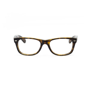 Lunettes reconditionnées Ray Ban - RB2132 NEW WAYFARER