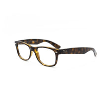 Charger l&#39;image dans la galerie, Lunettes reconditionnées Ray Ban - RB2132 NEW WAYFARER

