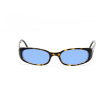 Charger l&#39;image dans la galerie, Lunettes reconditionnées Ray Ban - RB2129

