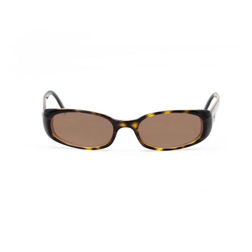 Lunettes reconditionnées Ray Ban - RB2129