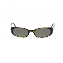 Charger l&#39;image dans la galerie, Lunettes reconditionnées Ray Ban - RB2129
