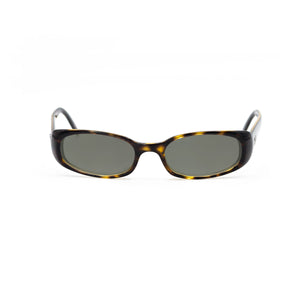 Lunettes reconditionnées Ray Ban - RB2129