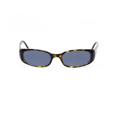Charger l&#39;image dans la galerie, Lunettes reconditionnées Ray Ban - RB2129
