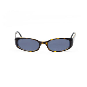 Lunettes reconditionnées Ray Ban - RB2129