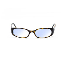 Charger l&#39;image dans la galerie, Lunettes reconditionnées Ray Ban - RB2129

