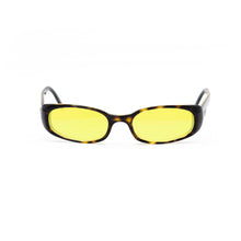 Charger l&#39;image dans la galerie, Lunettes reconditionnées Ray Ban - RB2129
