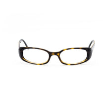 Charger l&#39;image dans la galerie, Lunettes reconditionnées Ray Ban - RB2129
