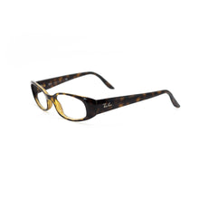 Charger l&#39;image dans la galerie, Lunettes reconditionnées Ray Ban - RB2129
