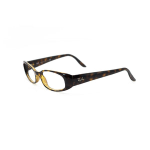 Lunettes reconditionnées Ray Ban - RB2129