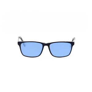 Lunettes reconditionnées New Balance - NB5018-4