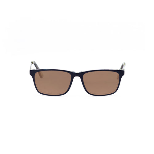 Lunettes reconditionnées New Balance - NB5018-4