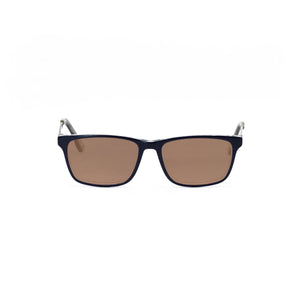 Lunettes reconditionnées New Balance - NB5018-4