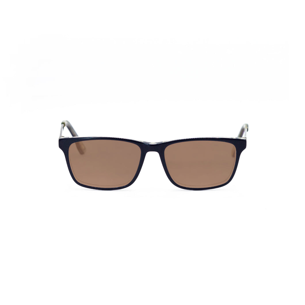 Lunettes reconditionnées New Balance - NB5018-4