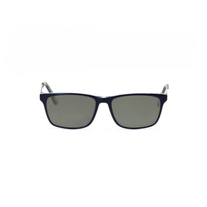 Lunettes reconditionnées New Balance - NB5018-4