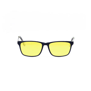 Lunettes reconditionnées New Balance - NB5018-4