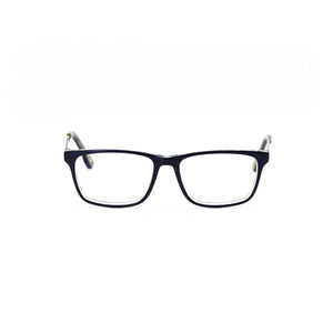 Lunettes reconditionnées New Balance - NB5018-4