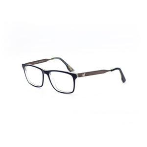 Lunettes reconditionnées New Balance - NB5018-4