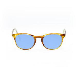 Lunettes reconditionnées Etnia Barcelona - Shoreditch Sun