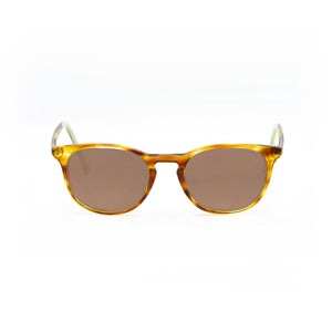 Lunettes reconditionnées Etnia Barcelona - Shoreditch Sun