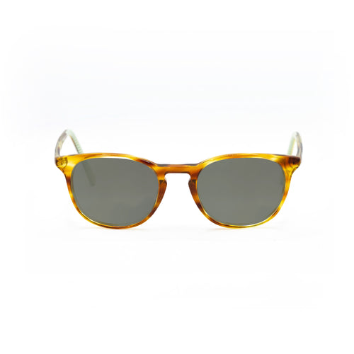 Lunettes reconditionnées Etnia Barcelona - Shoreditch Sun
