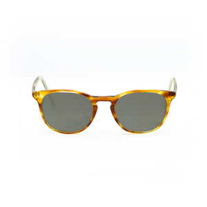 Lunettes reconditionnées Etnia Barcelona - Shoreditch Sun