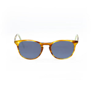 Lunettes reconditionnées Etnia Barcelona - Shoreditch Sun