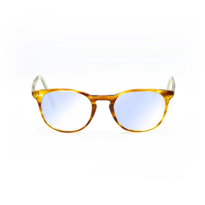 Lunettes reconditionnées Etnia Barcelona - Shoreditch Sun