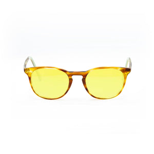 Lunettes reconditionnées Etnia Barcelona - Shoreditch Sun