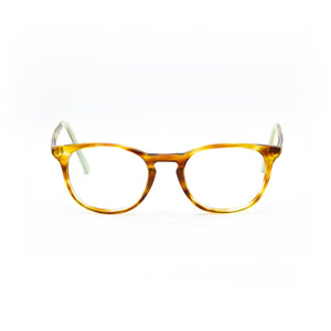 Lunettes reconditionnées Etnia Barcelona - Shoreditch Sun