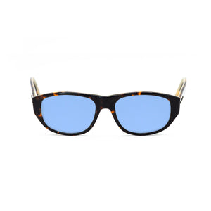 Lunettes reconditionnées Christian Lacroix - CL7002