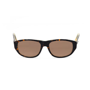 Lunettes reconditionnées Christian Lacroix - CL7002