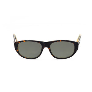 Lunettes reconditionnées Christian Lacroix - CL7002