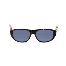 Charger l&#39;image dans la galerie, Lunettes reconditionnées Christian Lacroix - CL7002
