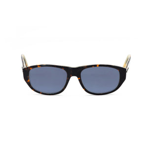 Lunettes reconditionnées Christian Lacroix - CL7002
