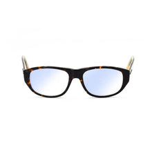 Charger l&#39;image dans la galerie, Lunettes reconditionnées Christian Lacroix - CL7002

