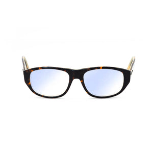 Lunettes reconditionnées Christian Lacroix - CL7002