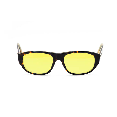 Lunettes reconditionnées Christian Lacroix - CL7002