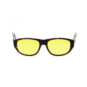 Lunettes reconditionnées Christian Lacroix - CL7002