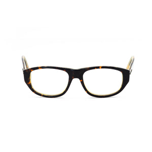 Lunettes reconditionnées Christian Lacroix - CL7002