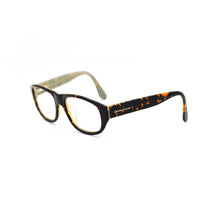 Charger l&#39;image dans la galerie, Lunettes reconditionnées Christian Lacroix - CL7002
