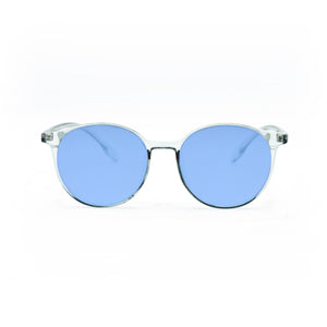 Lunettes reconditionnées Dégriffées - 863