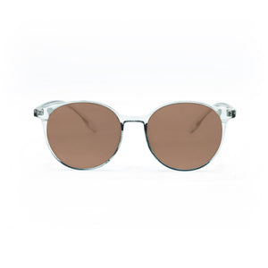 Lunettes reconditionnées Dégriffées - 863