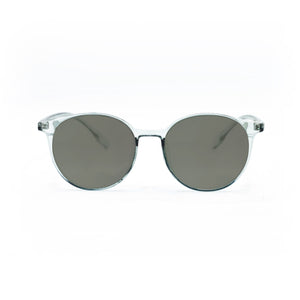 Lunettes reconditionnées Dégriffées - 863