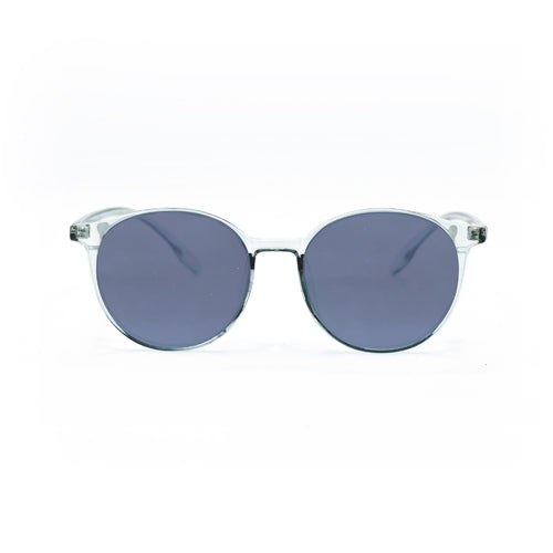 Lunettes reconditionnées Dégriffées - 863