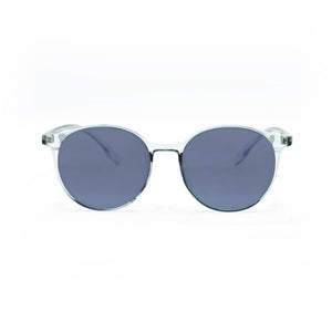 Lunettes reconditionnées Dégriffées - 863