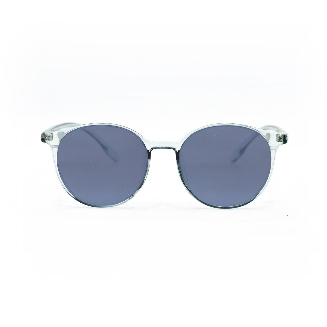 Lunettes reconditionnées Dégriffées - 863